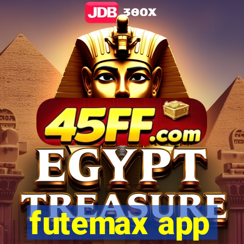 futemax app